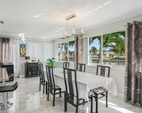 4706 NW 47th Terrace Tamarac FL 33319