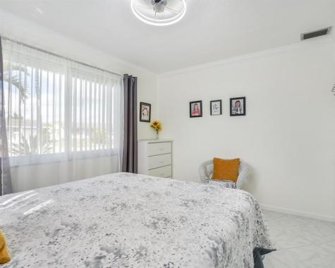 4706 NW 47th Terrace Tamarac FL 33319
