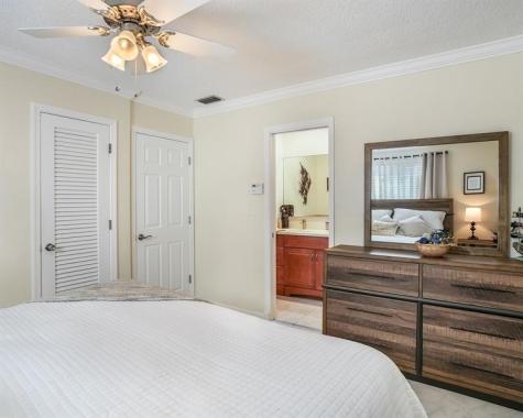 4706 NW 47th Terrace Tamarac FL 33319