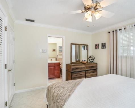 4706 NW 47th Terrace Tamarac FL 33319
