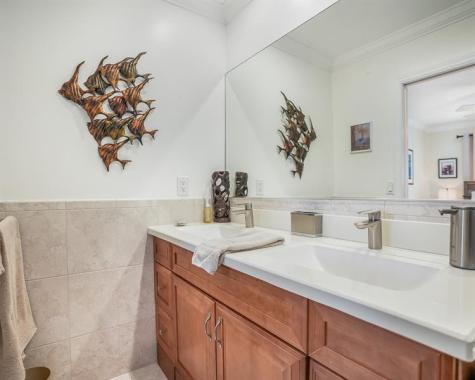 4706 NW 47th Terrace Tamarac FL 33319