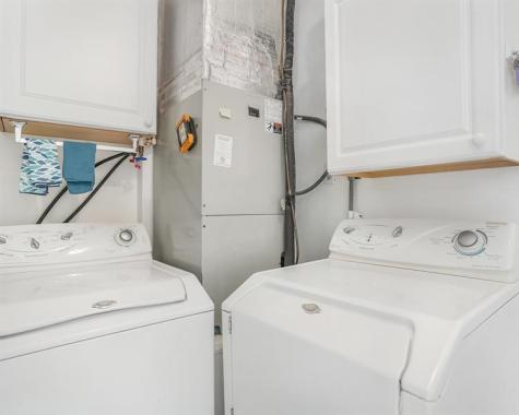 4706 NW 47th Terrace Tamarac FL 33319