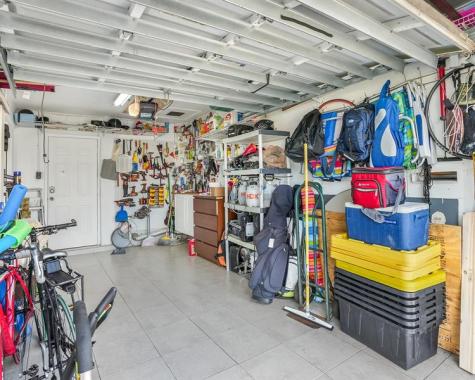 4706 NW 47th Terrace Tamarac FL 33319