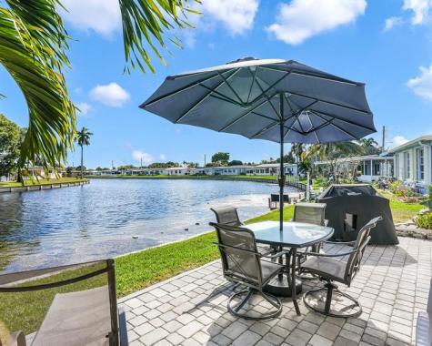 4706 NW 47th Terrace Tamarac FL 33319