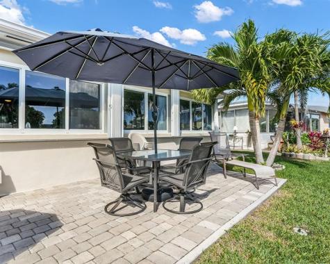 4706 NW 47th Terrace Tamarac FL 33319