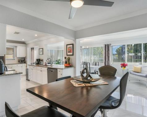 4706 NW 47th Terrace Tamarac FL 33319