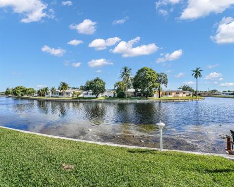 4706 NW 47th Terrace Tamarac FL 33319