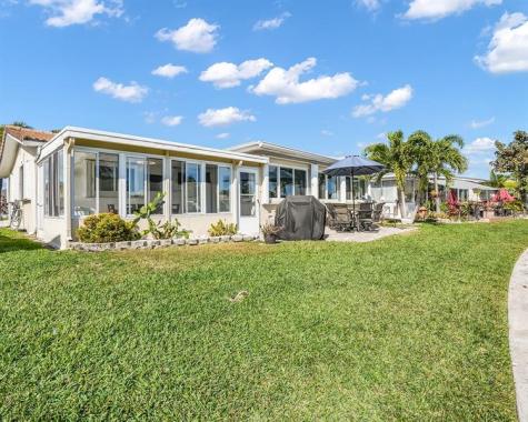 4706 NW 47th Terrace Tamarac FL 33319