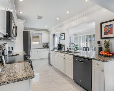 4706 NW 47th Terrace Tamarac FL 33319