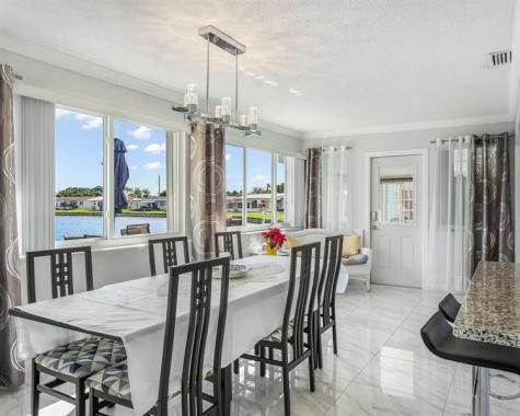 4706 NW 47th Terrace Tamarac FL 33319