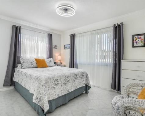 4706 NW 47th Terrace Tamarac FL 33319