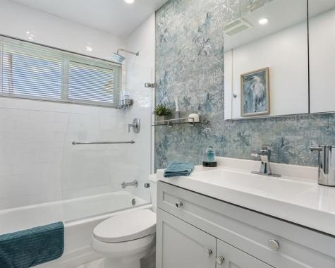 4706 NW 47th Terrace Tamarac FL 33319