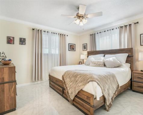4706 NW 47th Terrace Tamarac FL 33319