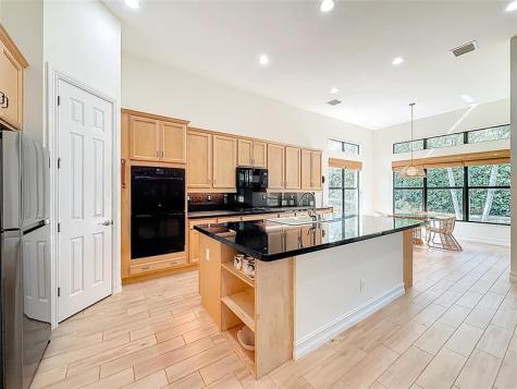 9657 Kalmar Circle W Parkland FL 33076