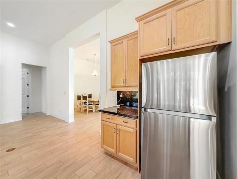 9657 Kalmar Circle W Parkland FL 33076