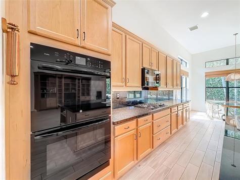 9657 Kalmar Circle W Parkland FL 33076