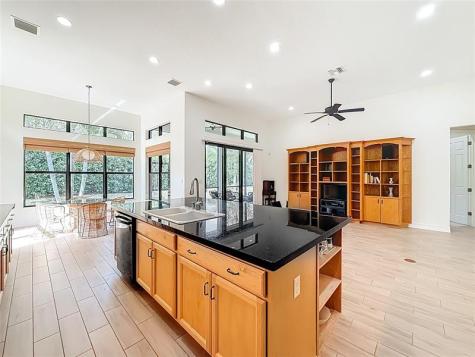 9657 Kalmar Circle W Parkland FL 33076