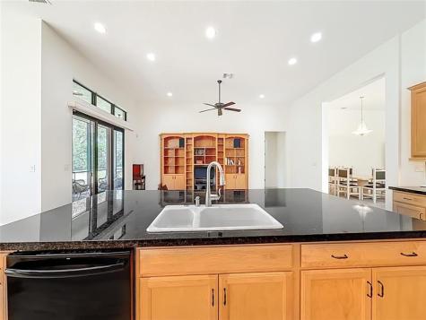 9657 Kalmar Circle W Parkland FL 33076