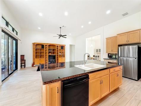 9657 Kalmar Circle W Parkland FL 33076