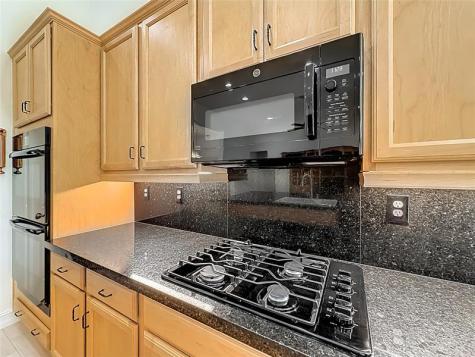 9657 Kalmar Circle W Parkland FL 33076