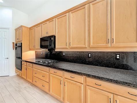 9657 Kalmar Circle W Parkland FL 33076