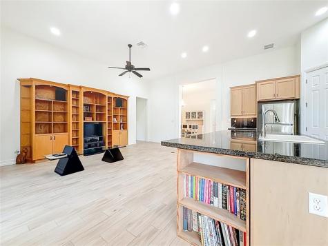 9657 Kalmar Circle W Parkland FL 33076