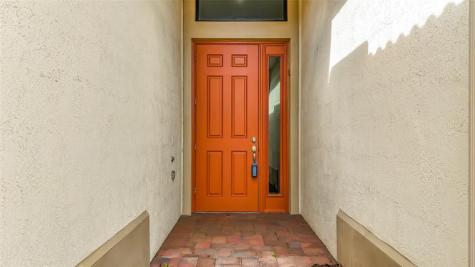 9657 Kalmar Circle W Parkland FL 33076