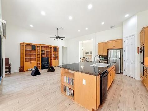 9657 Kalmar Circle W Parkland FL 33076