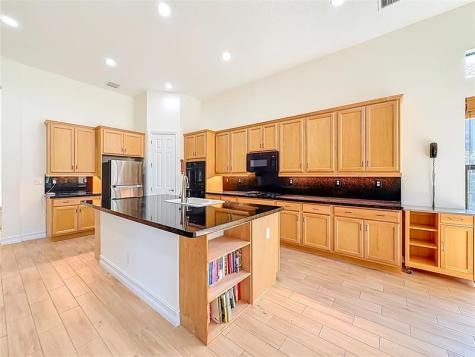 9657 Kalmar Circle W Parkland FL 33076
