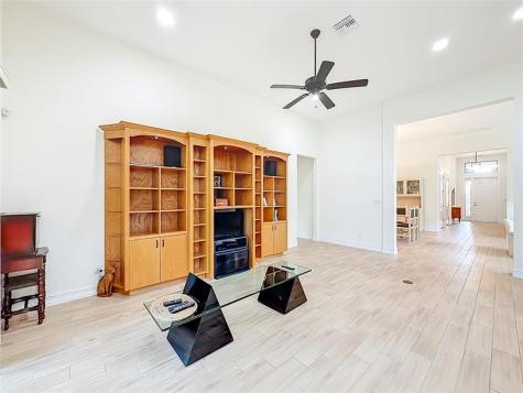 9657 Kalmar Circle W Parkland FL 33076