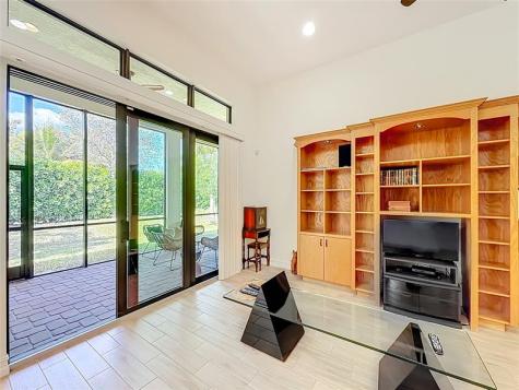 9657 Kalmar Circle W Parkland FL 33076