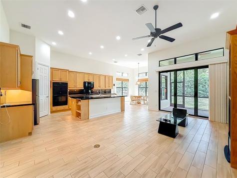 9657 Kalmar Circle W Parkland FL 33076
