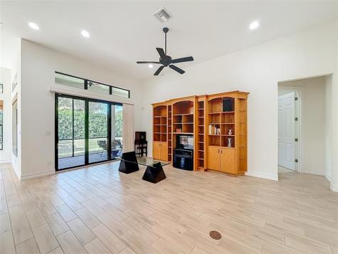 9657 Kalmar Circle W Parkland FL 33076