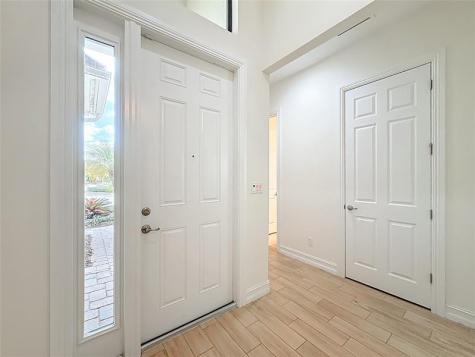 9657 Kalmar Circle W Parkland FL 33076