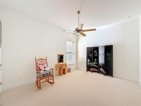 9657 Kalmar Circle W Parkland FL 33076
