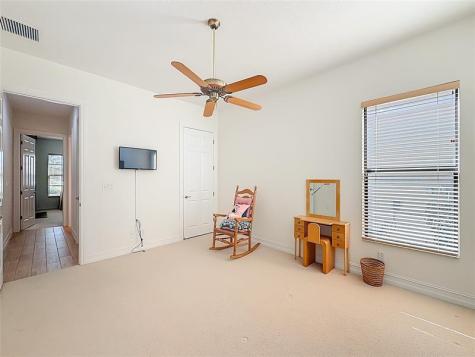 9657 Kalmar Circle W Parkland FL 33076