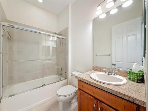 9657 Kalmar Circle W Parkland FL 33076