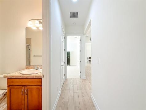 9657 Kalmar Circle W Parkland FL 33076