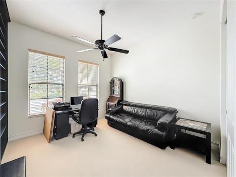 9657 Kalmar Circle W Parkland FL 33076