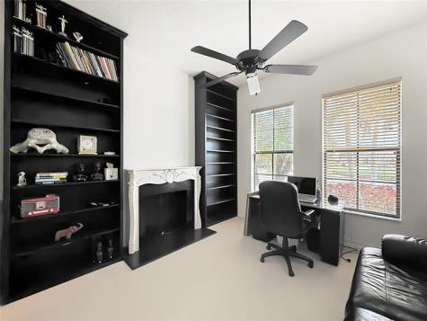 9657 Kalmar Circle W Parkland FL 33076