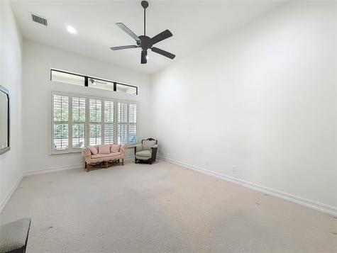 9657 Kalmar Circle W Parkland FL 33076