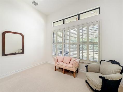 9657 Kalmar Circle W Parkland FL 33076
