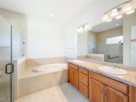 9657 Kalmar Circle W Parkland FL 33076