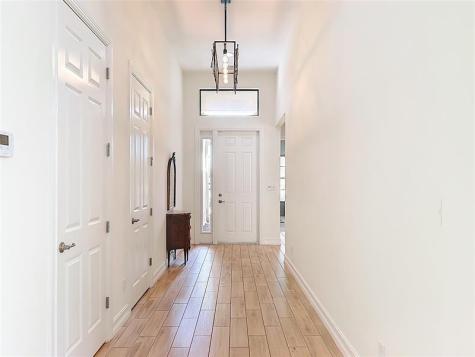 9657 Kalmar Circle W Parkland FL 33076