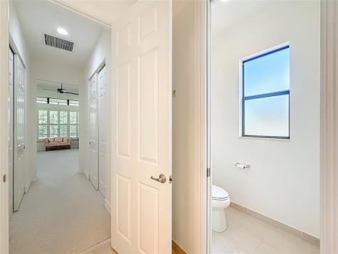 9657 Kalmar Circle W Parkland FL 33076