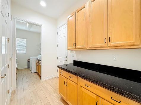 9657 Kalmar Circle W Parkland FL 33076