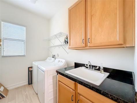 9657 Kalmar Circle W Parkland FL 33076