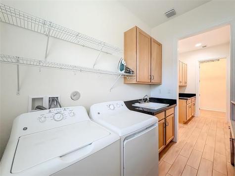 9657 Kalmar Circle W Parkland FL 33076