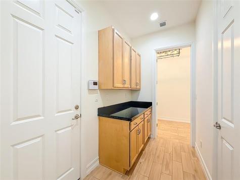 9657 Kalmar Circle W Parkland FL 33076