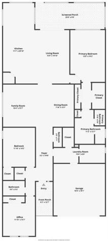 9657 Kalmar Circle W Parkland FL 33076